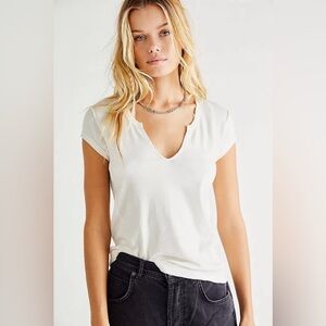 FREE PEOPLE Always Yours